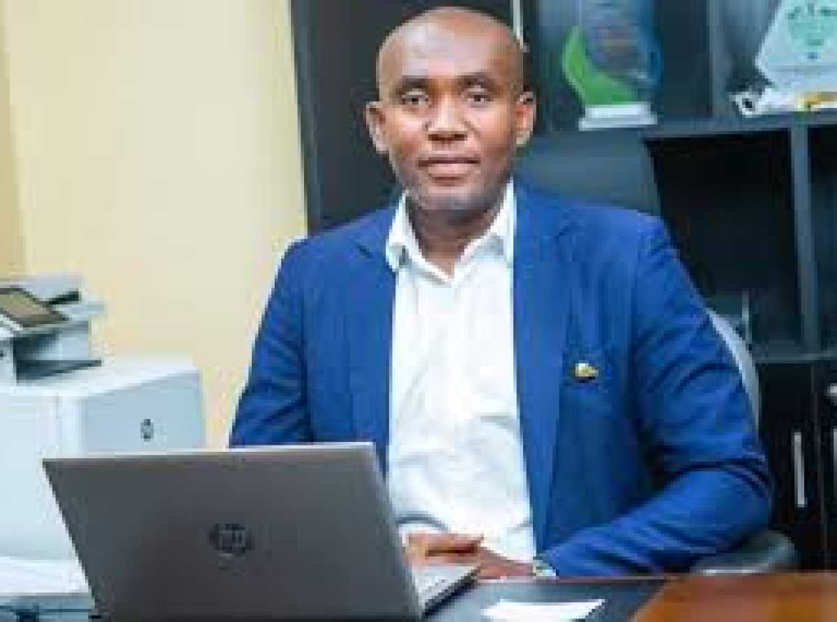 PURC collaborates with ECG and GRIDCo to ensure reliable power supply for consumers during 2026 FIFA World Cup